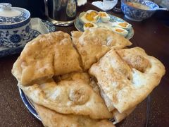 -老三羊汤【北兴隆街店】