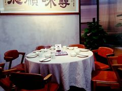 -味妙顺德厨房(绿地缤纷城店)