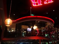 -肉串汪(望京店)