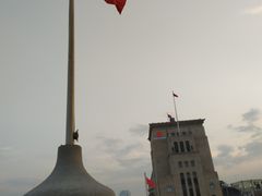 -罗斯福色戒酒吧(外滩店)