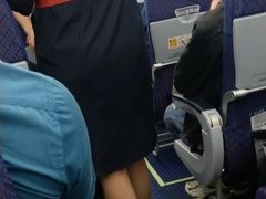 -福州长乐国际机场