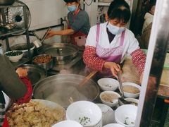-海幢瑞芳饮食店