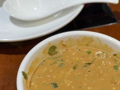 -重庆小天鹅(英雄山路店)