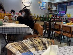 -江西老表·经典江西八大碗