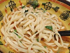 -中乐百花酒店-自助餐厅