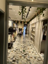 -爱儿美儿童摄影(奥森公园店)