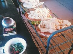 android_upload_pic-象山村腊排骨(丽江总店)