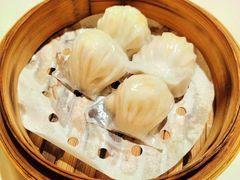 -万龙洲海鲜(大兴绿地缤纷城店)