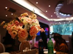 -新兴家喻酒家·羊城名宴(昌岗店)