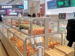 -好利来(东直门银座店)
