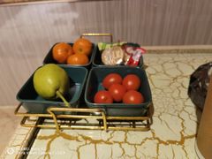 -阳逻官邸(阳逻店)