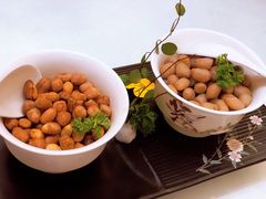 -粥之源豫宴(正方元店)