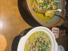 -湘域·少東家(平沙店)