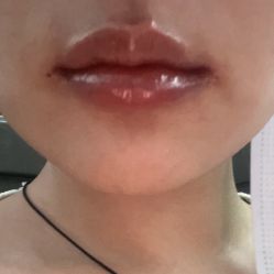 -Evigor医维格医美