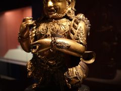 -台北故宫博物院