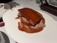 -北京宴(华贸购物中心店)