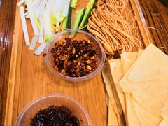 -美味居(古城店)