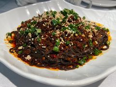 -玉玲珑(陆家嘴店)