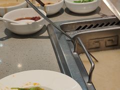 -海底捞火锅(步步高新天地店)