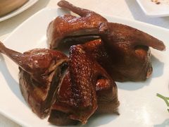 -御宝轩(益丰·外滩源店)