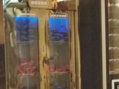 -东方之珠洗浴休闲广场(和平店)