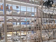 -PAPER STONE BAKERY(天汇广场店)