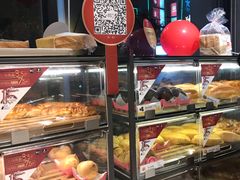 -85度C(常熟海虞店)