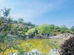 -北京西山国家森林公园