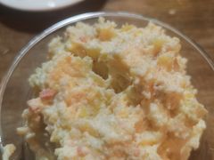 -炙热童年·老北京炙子烤肉(南锣鼓巷店)