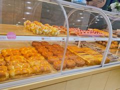 -好利来(兴华街店)