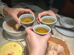 -陶陶居酒家(SM二期购物广场店)