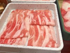 牛上脑-伊豆野菜村(大族广场店)