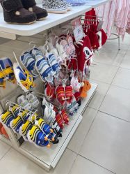 -乐友孕婴童(王府井购物中心店)