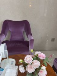 -厦门美莱整形美容医院