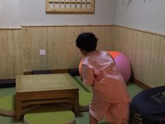-纽斯洗浴SPA(三墩店)