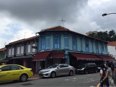 iphone_upload_pic-甘榜格南公园