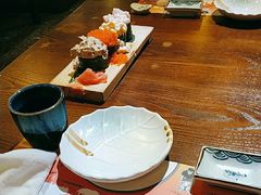 -二丁目食堂(铁西星摩尔店)