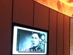 -星聚会KTV(苏州尹山湖歌林公园店)