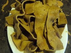 DSC09140-张包铺(道外店)