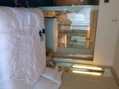 豫园万丽酒店-上海豫园万丽酒店