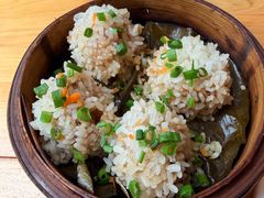 -永乐饭店