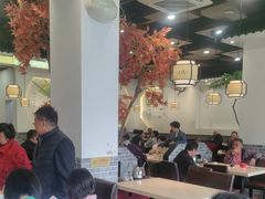 -蒸武门·广式茶点(石滩店)