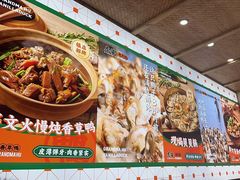 -虎婆冷饮店·海南特色炒冰(三亚湾店)
