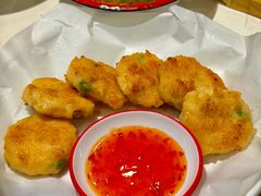 -海燕酒店(惠济路店)