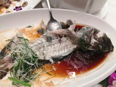 -大东海海鲜酒楼(渔人码头总店)