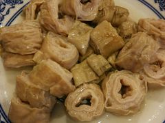 -兰边碗(鼓楼店)
