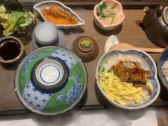 -石葵(锦业时代店)