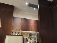-匠和风精致料理(世茂双子塔店)