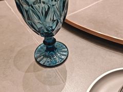-香阁餐厅·常州菜·常州菜代表品牌(新北奥体店)