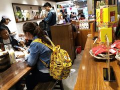 -老马粉蒸肉(西塘古镇店)